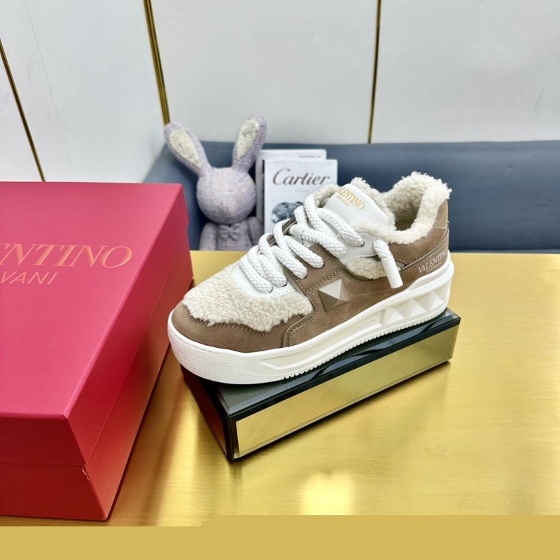 Valentino Sneakers